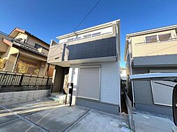 物件画像 春日部市小渕 5号棟