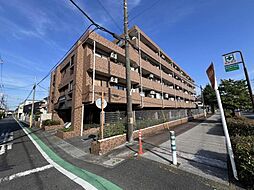 物件画像 ライオンズマンション新田第2