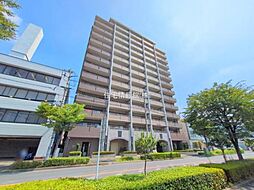 物件画像 日神パレステージ春日部中央