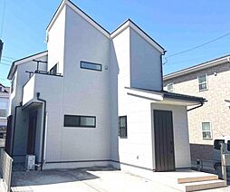 物件画像 北葛飾郡松伏町大字松伏 中古戸建