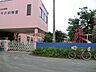 周辺：ぶどうぞの幼稚園まで約110m（徒歩2分）