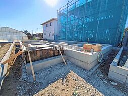 物件画像 春日部市大沼第3　4号棟