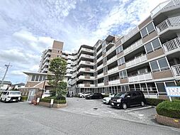 物件画像 朝日パリオ越谷南I