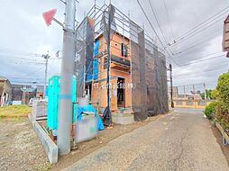 物件画像 宮代町中島 第7　1号棟