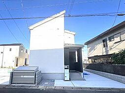 物件画像 松伏町田中3丁目　24-1期　5号棟