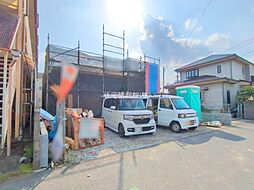 物件画像 宮代町中島 第8　1号棟