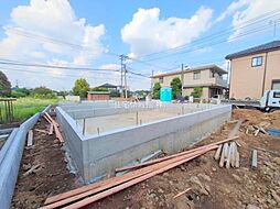 物件画像 宮代町西原 第2　2号棟