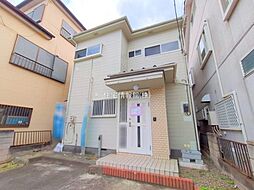 物件画像 杉戸町清地6ー6ー19