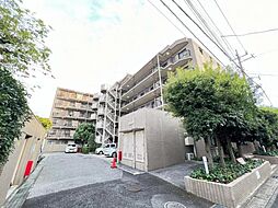 物件画像 ウインベルコーラス春日部