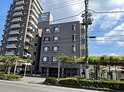 物件画像 クラーク春日部壱番館