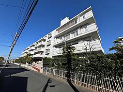 物件画像 シティプラザせんげん台壱番館