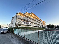 物件画像 シティプラザせんげん台弐番館