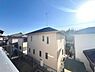 その他：お住まいからの眺望です。