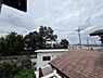 その他：お住まいからの眺望です。