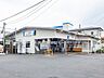 周辺：東武鉄道「一ノ割」駅まで約1120m（徒歩14分）
