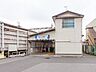 周辺：東武鉄道「藤の牛島」駅まで約1400m（徒歩18分）