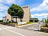 周辺：東埼玉総合病院まで約4040m（徒歩51分）