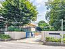 周辺：越谷市立大沢北小学校まで約300m（徒歩4分）