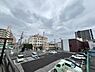 その他：お住まいからの眺望です。