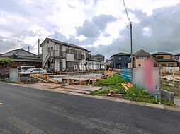 松伏第31 1号棟