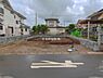 外観：現地写真です。