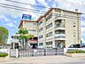 周辺：越谷市立千間台小学校まで約1200m（徒歩15分）