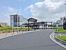 周辺：東武鉄道「幸手」駅まで約1200m（徒歩15分）