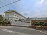 周辺：幸手市立幸手中学校まで約2100m（徒歩27分）