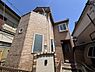 外観：ぜひ現地をご覧くださいませ。