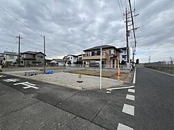 久喜市栄1丁目 戸建 2号棟