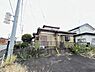 外観：現地写真です。