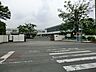 周辺：久喜市立菖蒲中学校まで約1530m（徒歩20分）