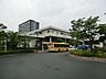 周辺：杉戸高野台駅まで約2240m（徒歩28分）