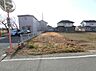 外観：建築条件はございませんので、ご家族に合った間取りで夢のマイホームをご実現下さい。