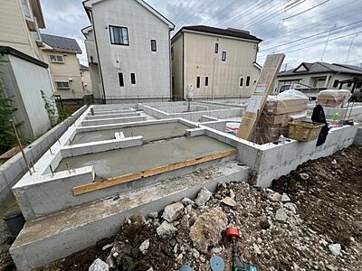 外観:現地写真です。ぜひ現地をご覧くださいませ。 外観:現地写真です。ぜひ現地をご覧くださいませ。