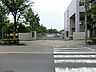周辺：春日部市立粕壁小学校まで約1200m（徒歩15分）
