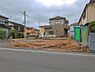 外観：現地写真です。