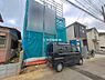 外観：現地写真です。
