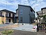 駐車場：駐車場ももちろん完備しておりますのでお車所有の方にも心強いです。