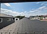 その他：お住まいからの眺望です。