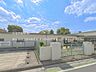 周辺：春日部市立第4保育所まで約870m（徒歩11分）