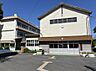 周辺：宮代町立東小学校まで約115m（徒歩2分）