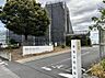 周辺：東埼玉総合病院まで約2660m（徒歩34分）