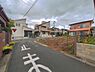 外観：現地写真です。