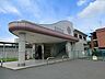 周辺：姫宮駅まで約480m（徒歩6分）