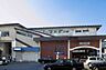 周辺：東武動物公園駅まで約2680m（徒歩34分）