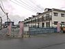 外観：現地写真です。
