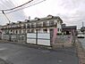 外観：現地写真です。