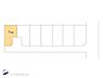 間取り：図面と異なる場合は現況を優先
