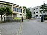 周辺：春日部市立幸松小学校まで約740m（徒歩10分）
